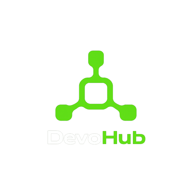 DevoHub